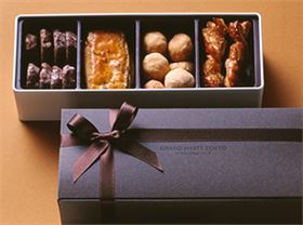 九游体育网站：六种常见的包装类型(图3)