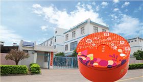 铁盒包装工厂检测