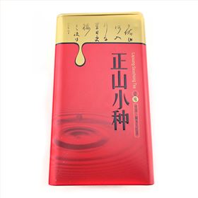 茶叶罐铁罐