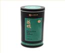 120g茶叶铁罐