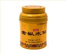 125g茶叶铁罐