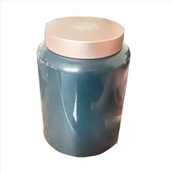 200克茶叶罐