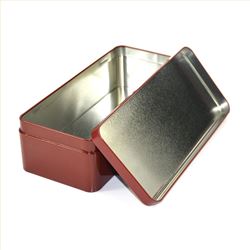 金芽青柑茶盒
