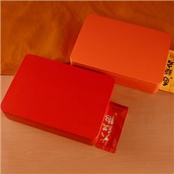 公版带泡茶铁盒