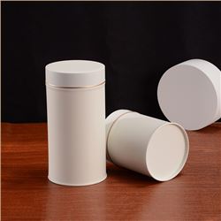 150克茶叶铁罐